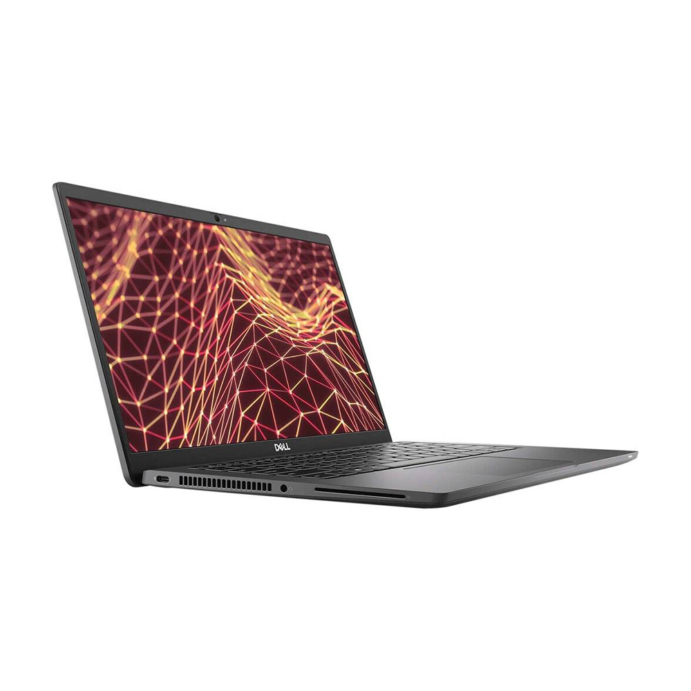 цена Ноутбук Dell Latitude 7430, 14, 32 ГБ/ 512 ГБ, i7-1270P, черный, английская раскладка