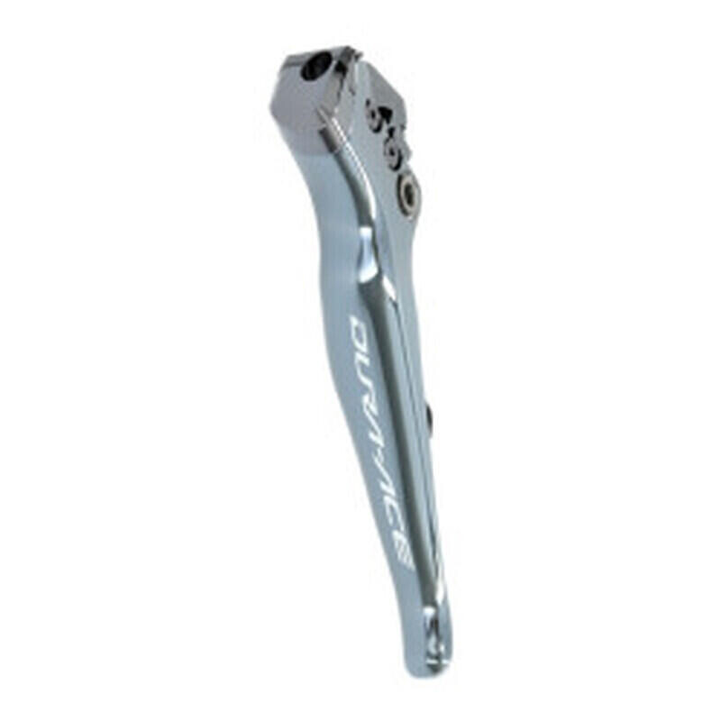 

Сборка левого главного рычага Shimano ST-R9150, черный / черный / черный