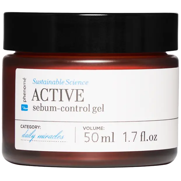 

Phenome Active крем для лица, 50 мл