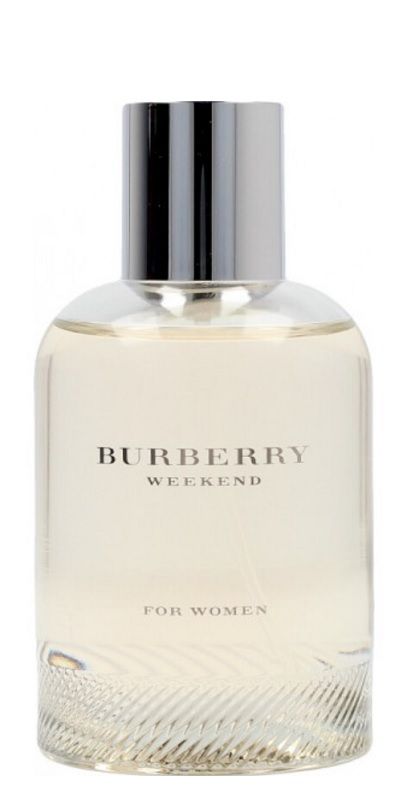 цена BURBERRY Weekend парфюмерная вода для женщин, 30 ml