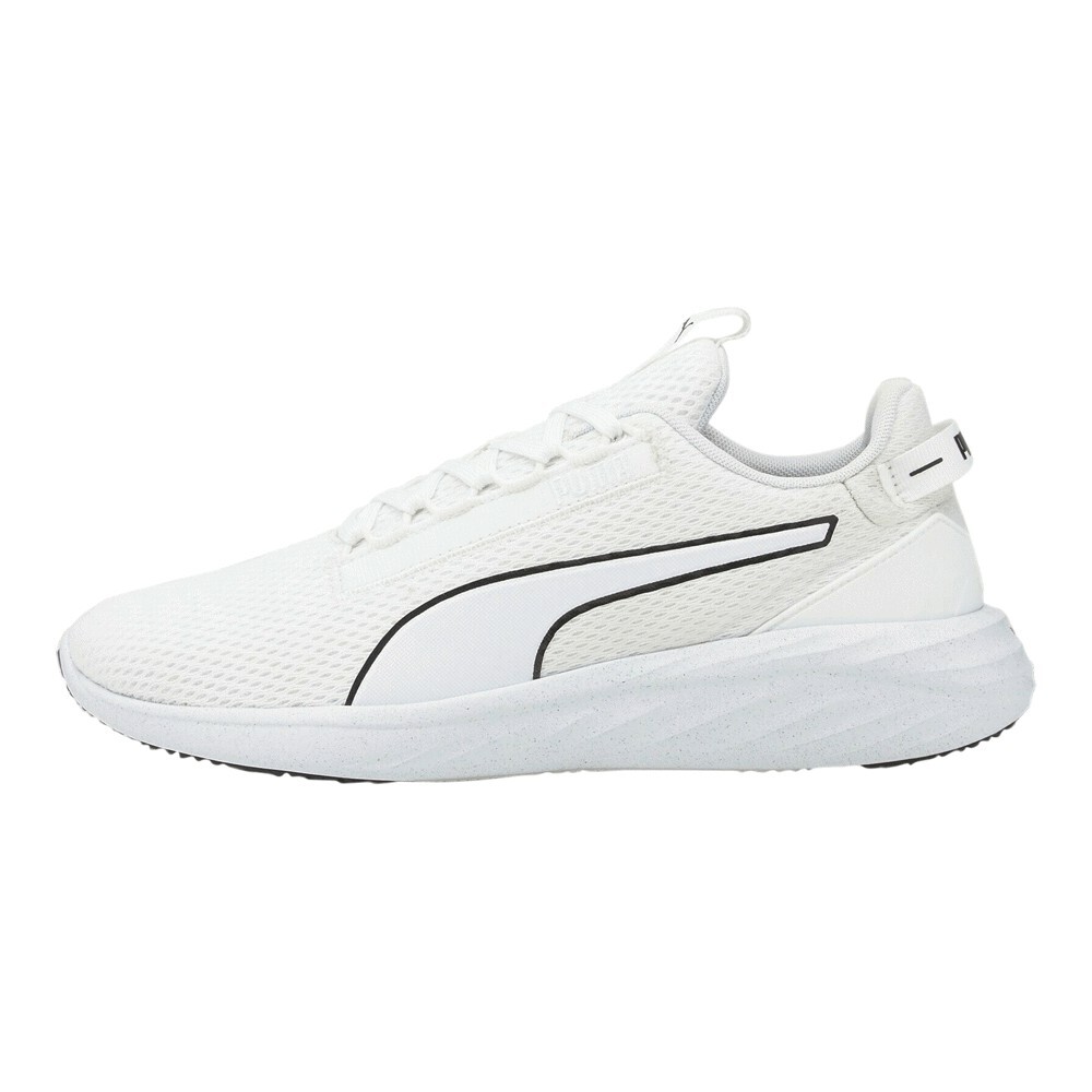 цена Кроссовки Puma Zapatillas, weiß