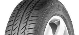 

Летние шины Gislaved URBAN*SPEED 175/65 R13 80T