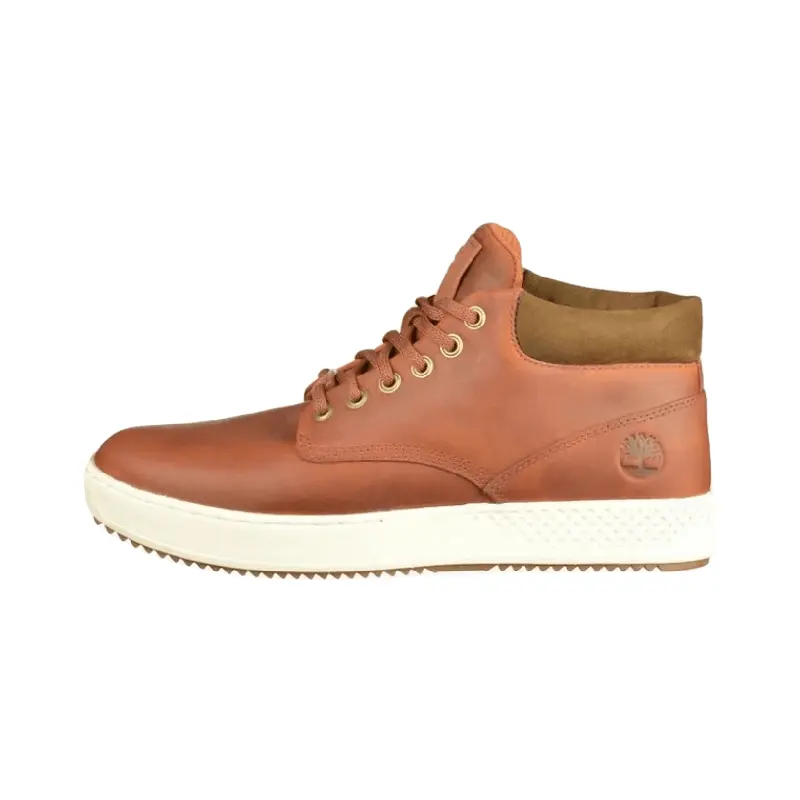 

Ботинки Timberland, коричневый