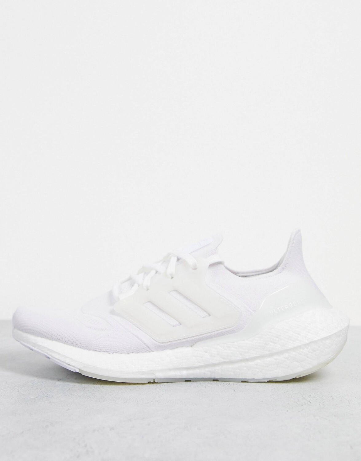 

Мужские кроссовки Adidas Running Ultraboost 22, белый