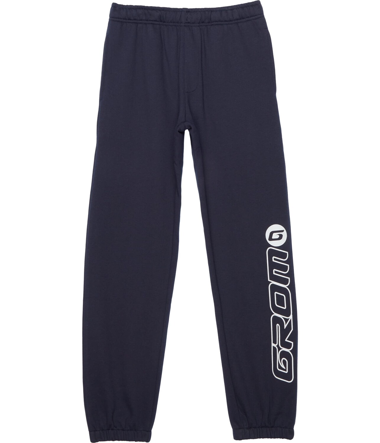 

Спортивные штаны GROM Kids, Circle G Sweatpants