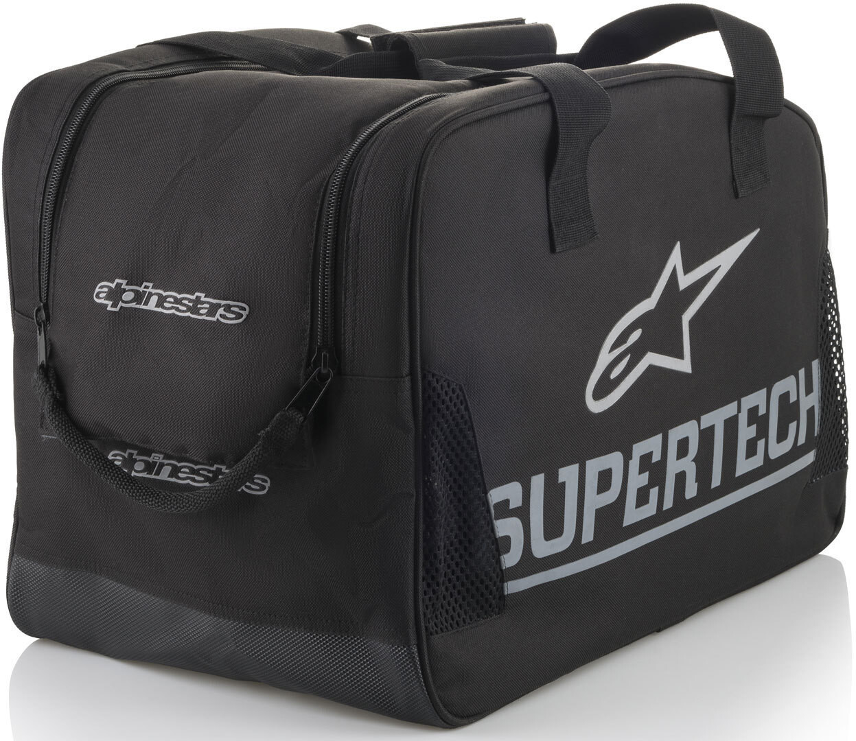 

Alpinestars Supertech Сумка для шлема,