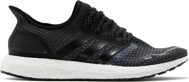 Speed factory ultraboost on sale