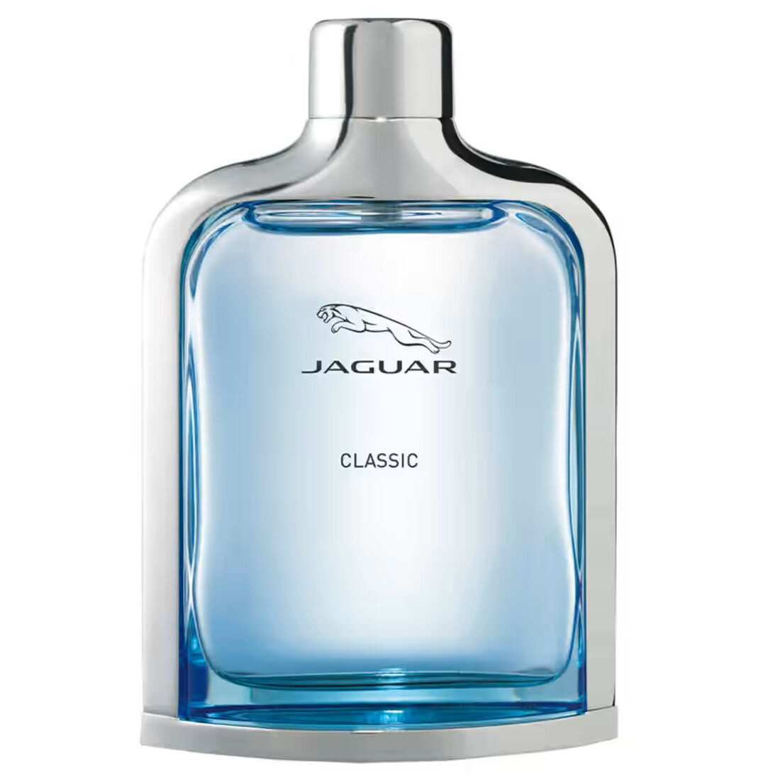 

Jaguar Туалетная вода Classic Blue спрей 100мл