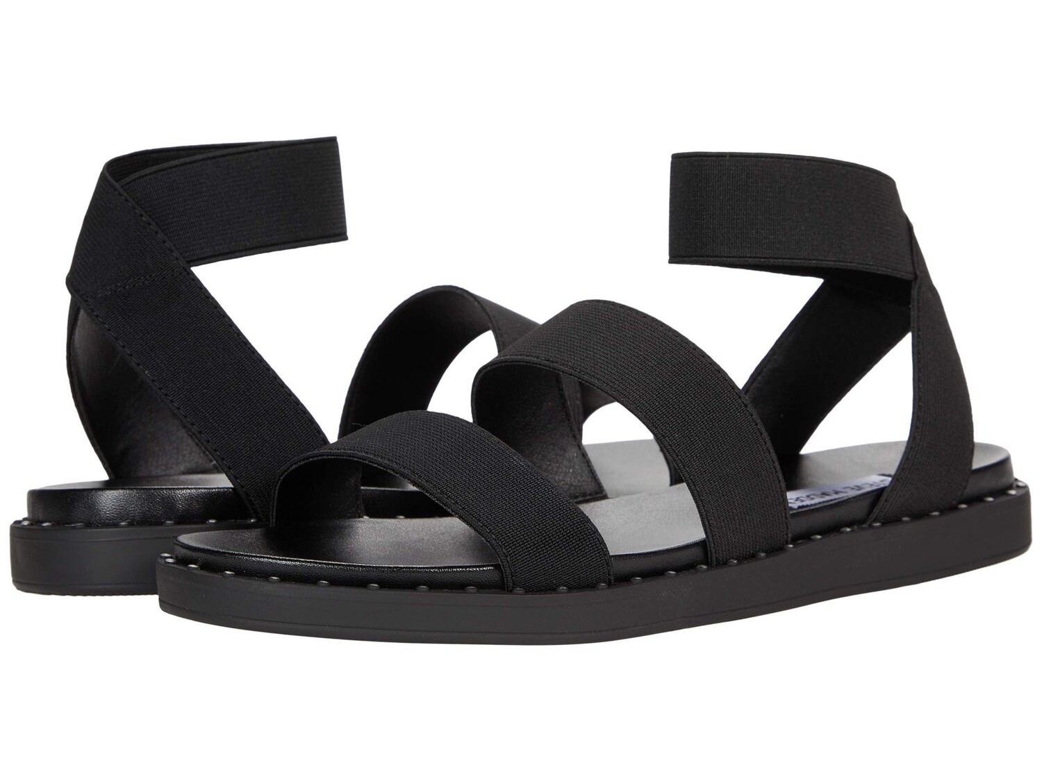 

Сандалии Steve Madden, Seasalt Sandal