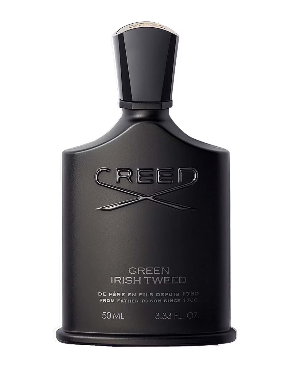 

Парфюмированная вода Creed Green Irish Tweed, 250 мл
