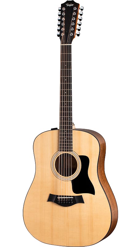 электроакустические гитары taylor 150e Тейлор 150e 12-струнный Taylor 150e 12-string