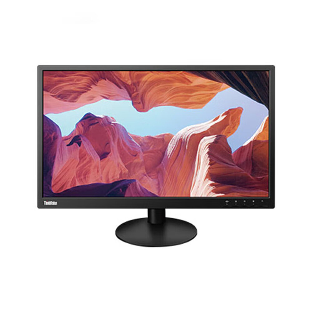 

Монитор Lenovo ThinkVision TE24-20 23,8" IPS 16:9