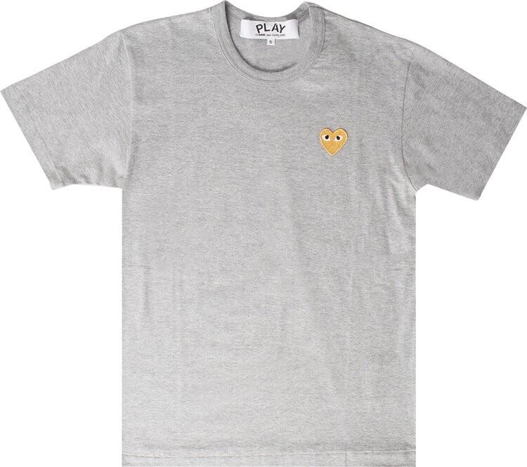 T az. Футболка Carhartt WIP. Carhartt k87 t-Shirt. Футболка Carhartt WIP Chase. Кархарт футболка серая