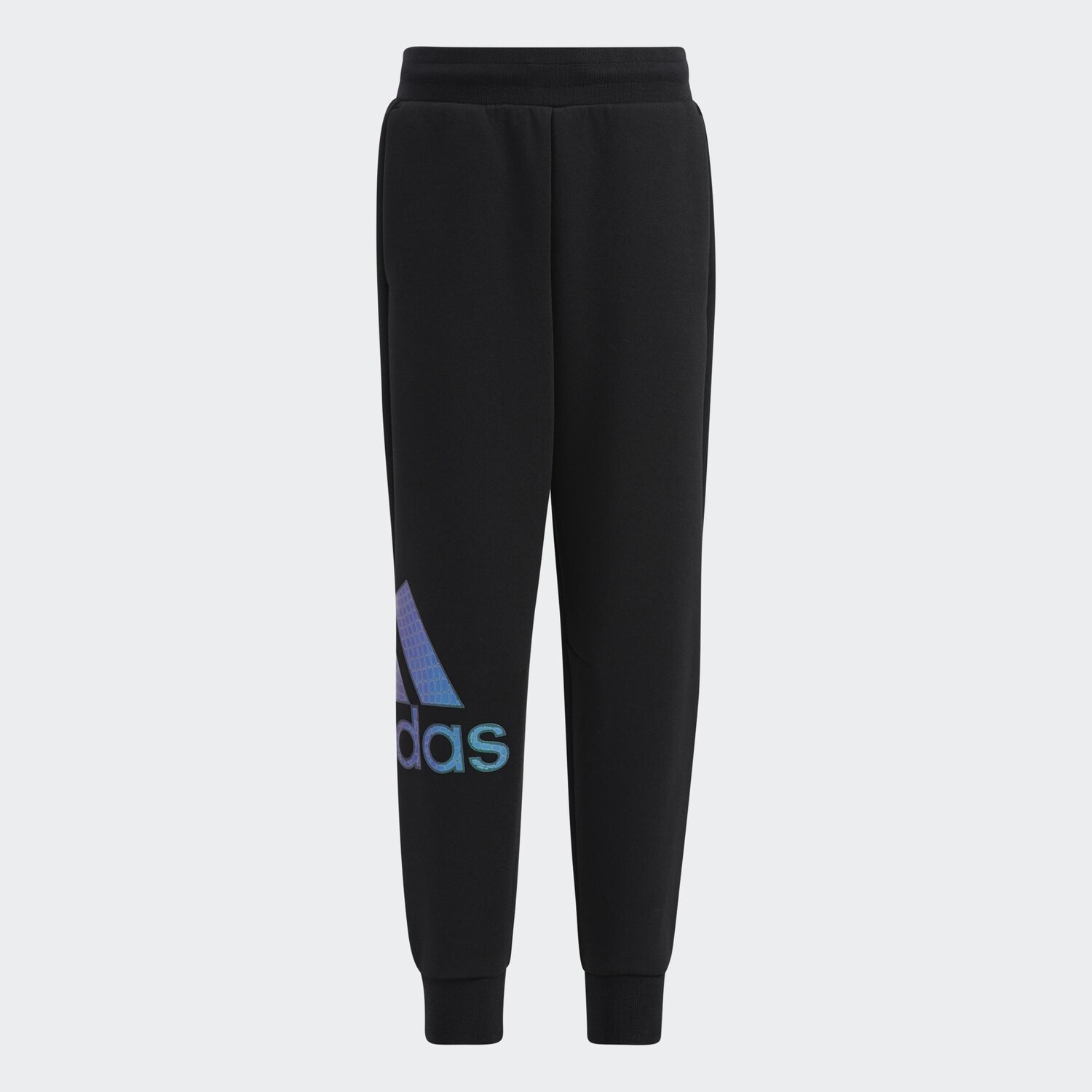 

Брюки Adidas Professional Sports Training, черный