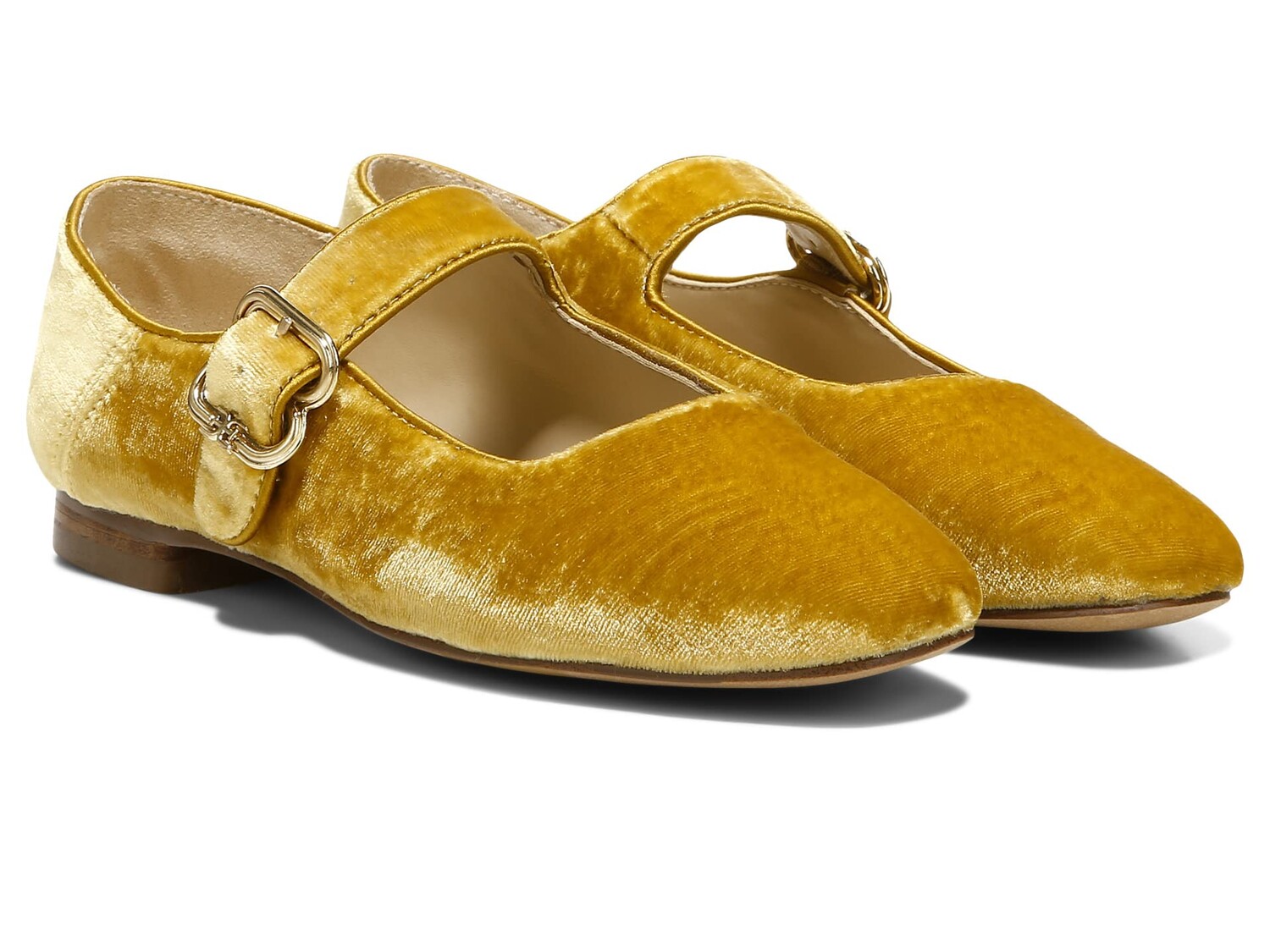 Туфли Sam Edelman Kids, Michaela