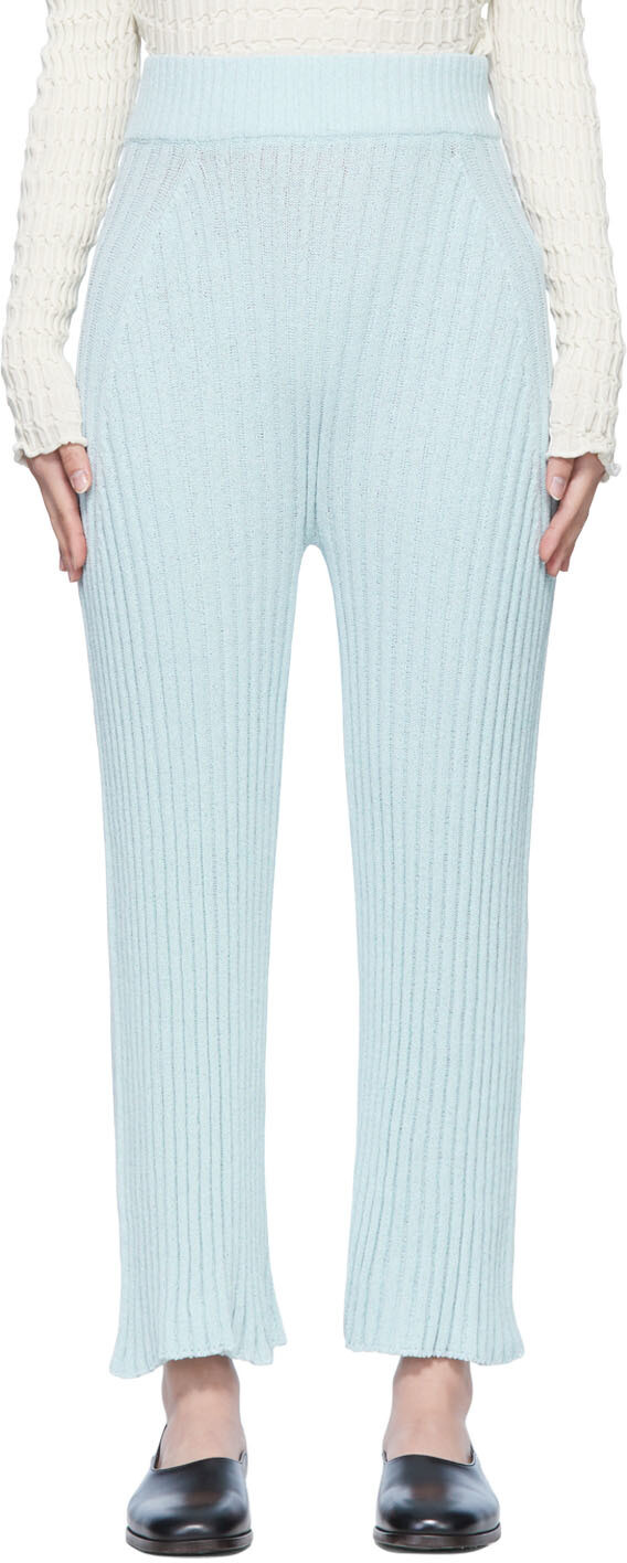 

Blue Kyandoru Lounge Pants RUS, Серый, Blue Kyandoru Lounge Pants RUS