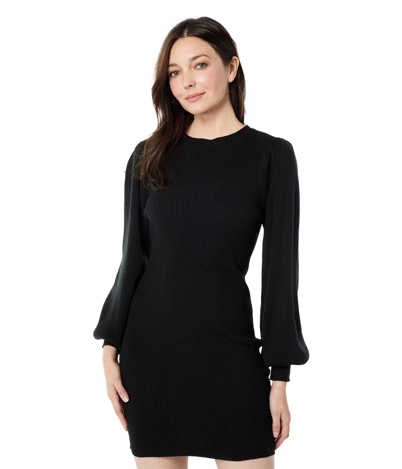 

Платье Bishop + Young, Kyla Sweater Dress