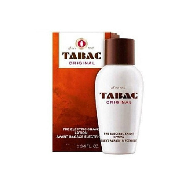 

Tabac Оригинальный бальзам для бритья 150мл