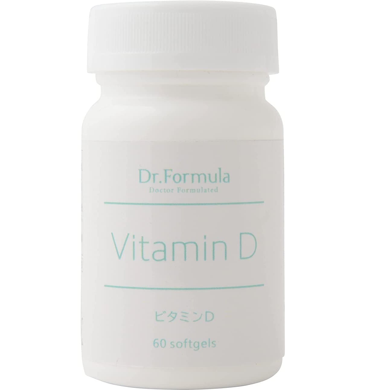Витамин D (1000 МЕ) Dr.Formula, 60 таблеток yumv s витамин d со вкусом малины 1000 ме 60 желейных мишек