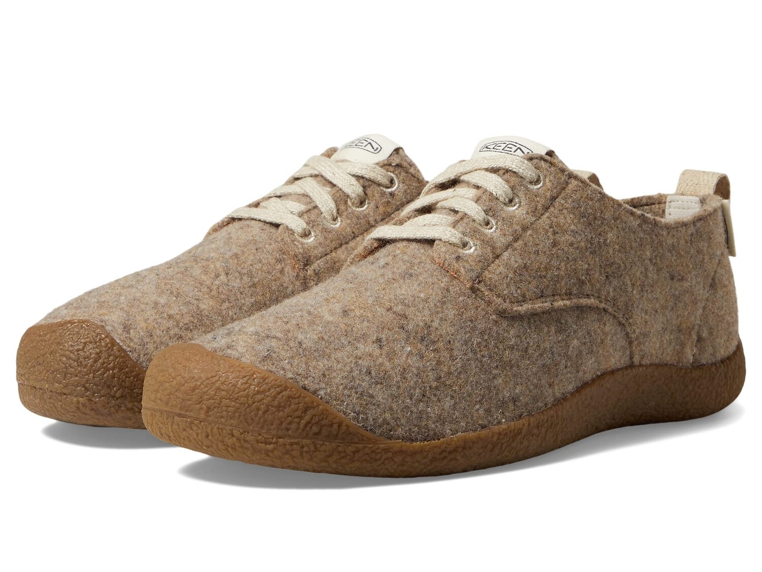

Кроссовки KEEN, Mosey Derby