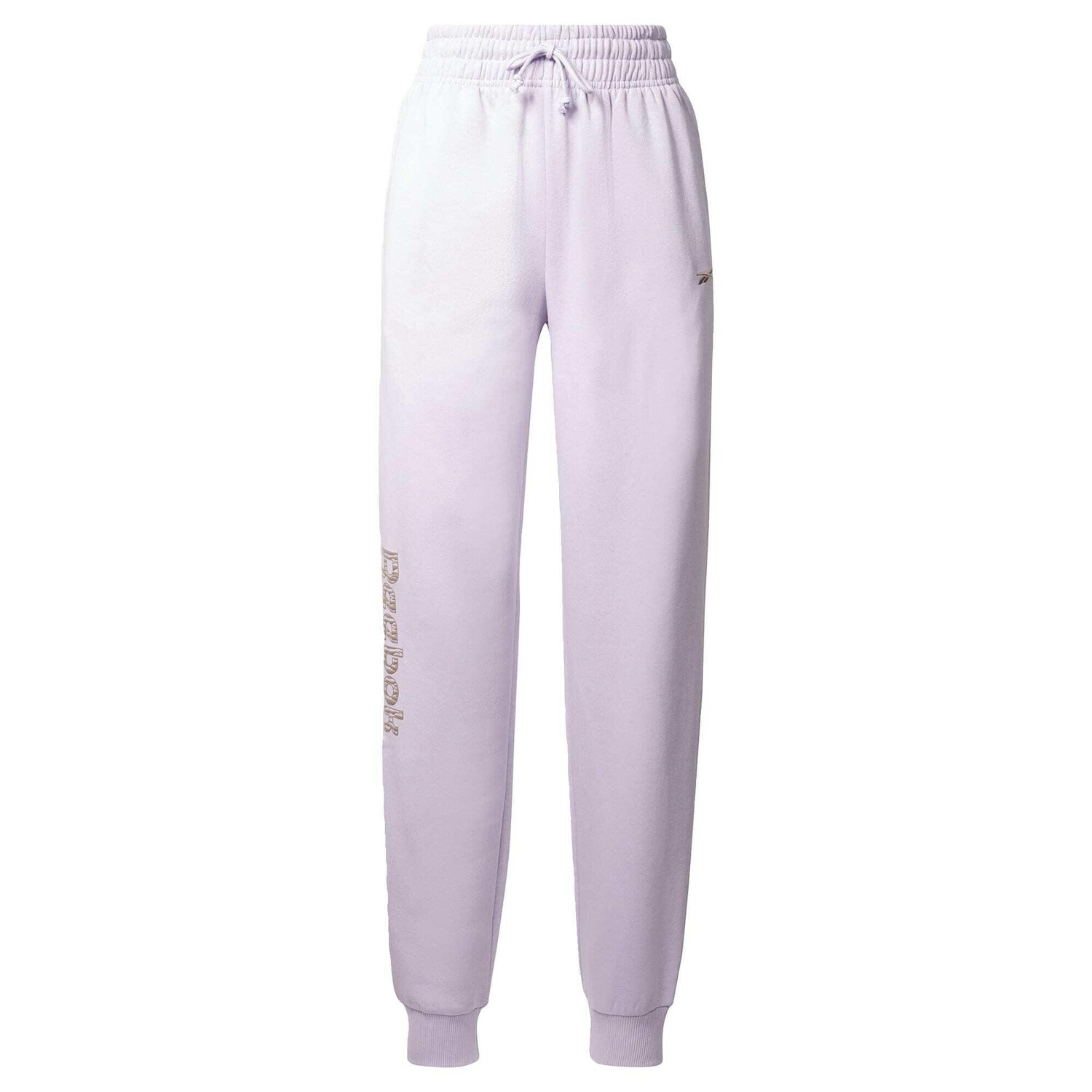 

Современные сафари-джоггеры REEBOK, фиолетовый/фиолетовый/фиолетовый