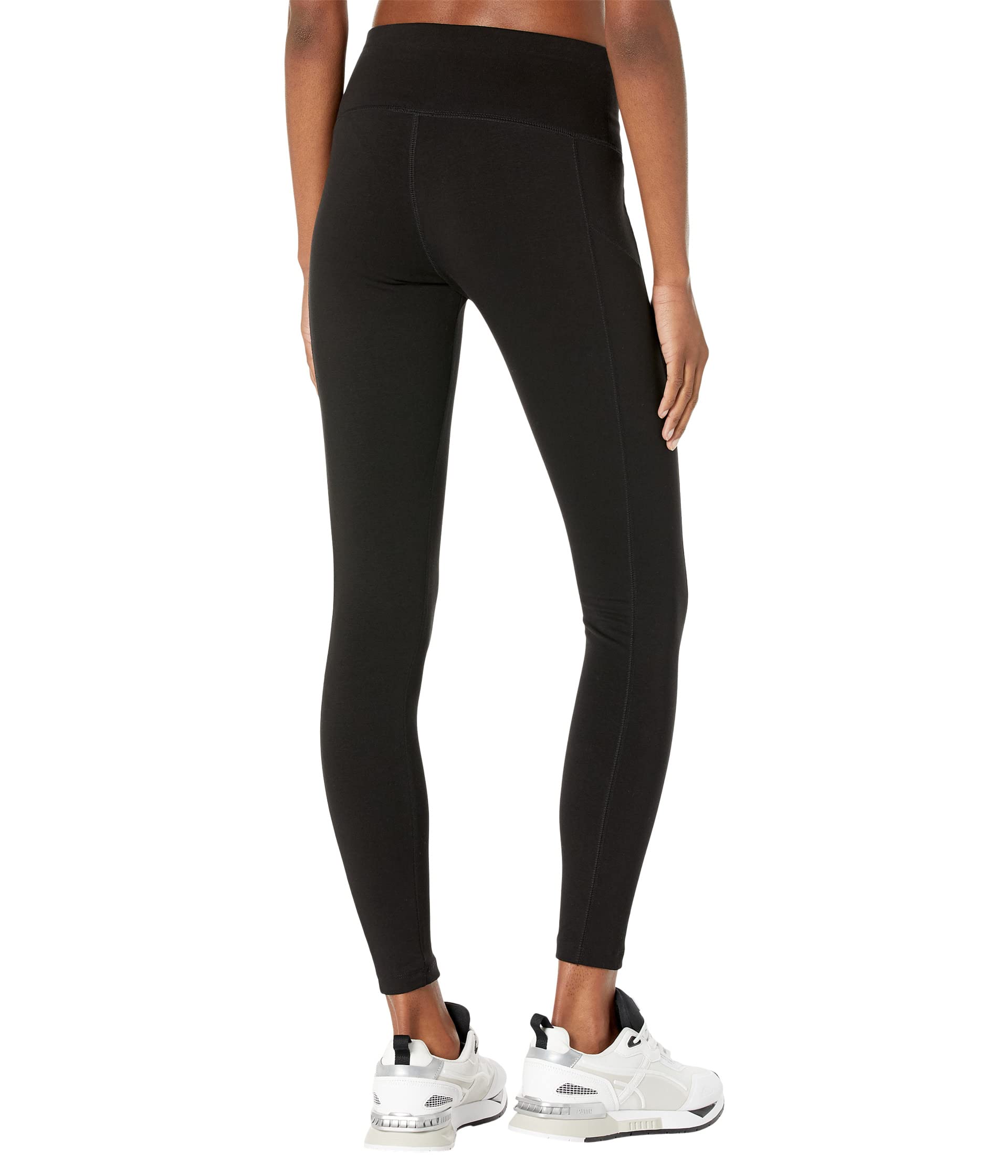 PUMA Forever Pocket Tights