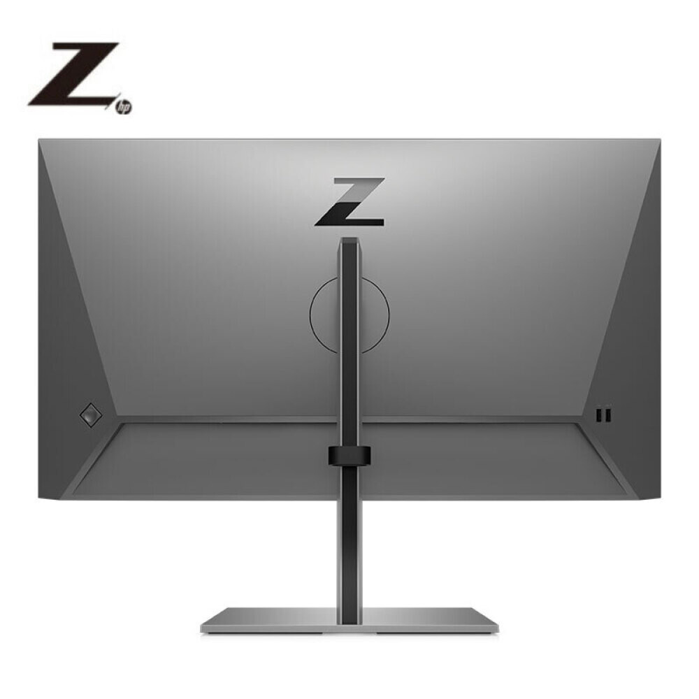 

Монитор HP Z27q G3 27" IPS