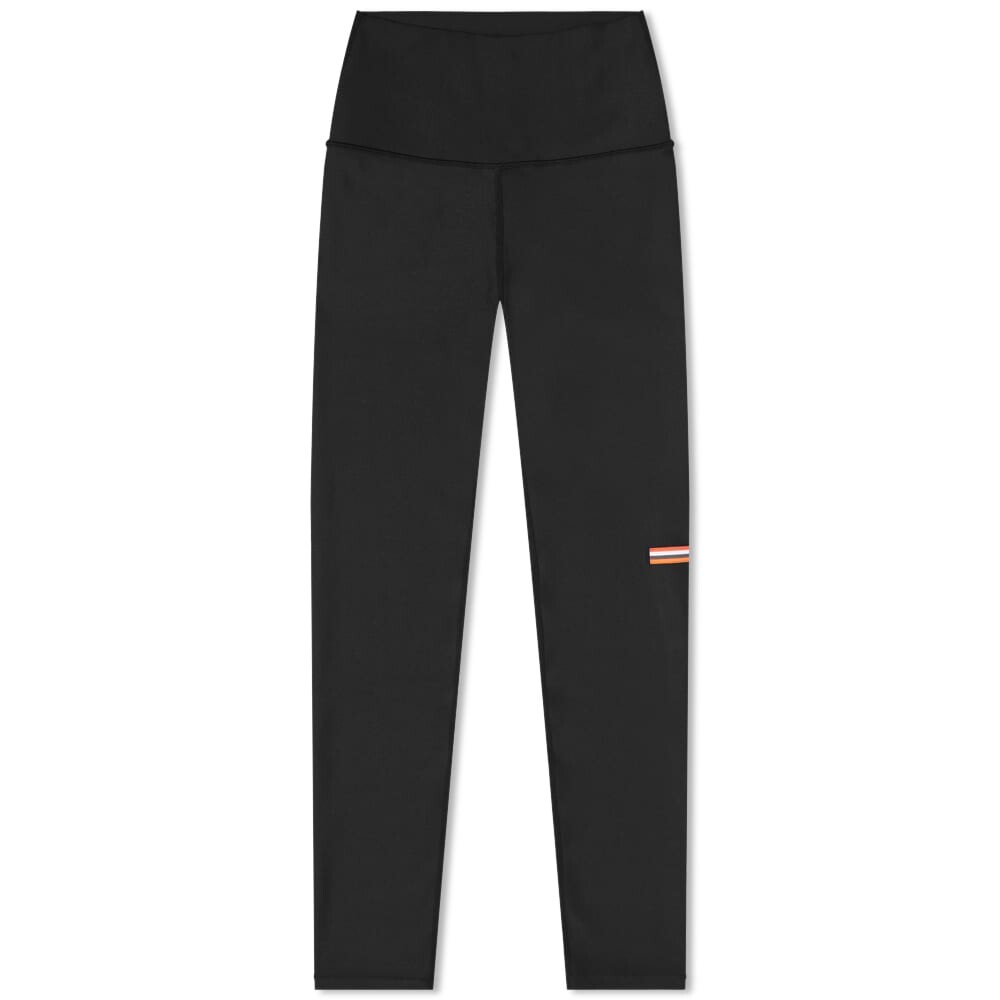 

Леггинсы P.E Nation Dynamic Leggings