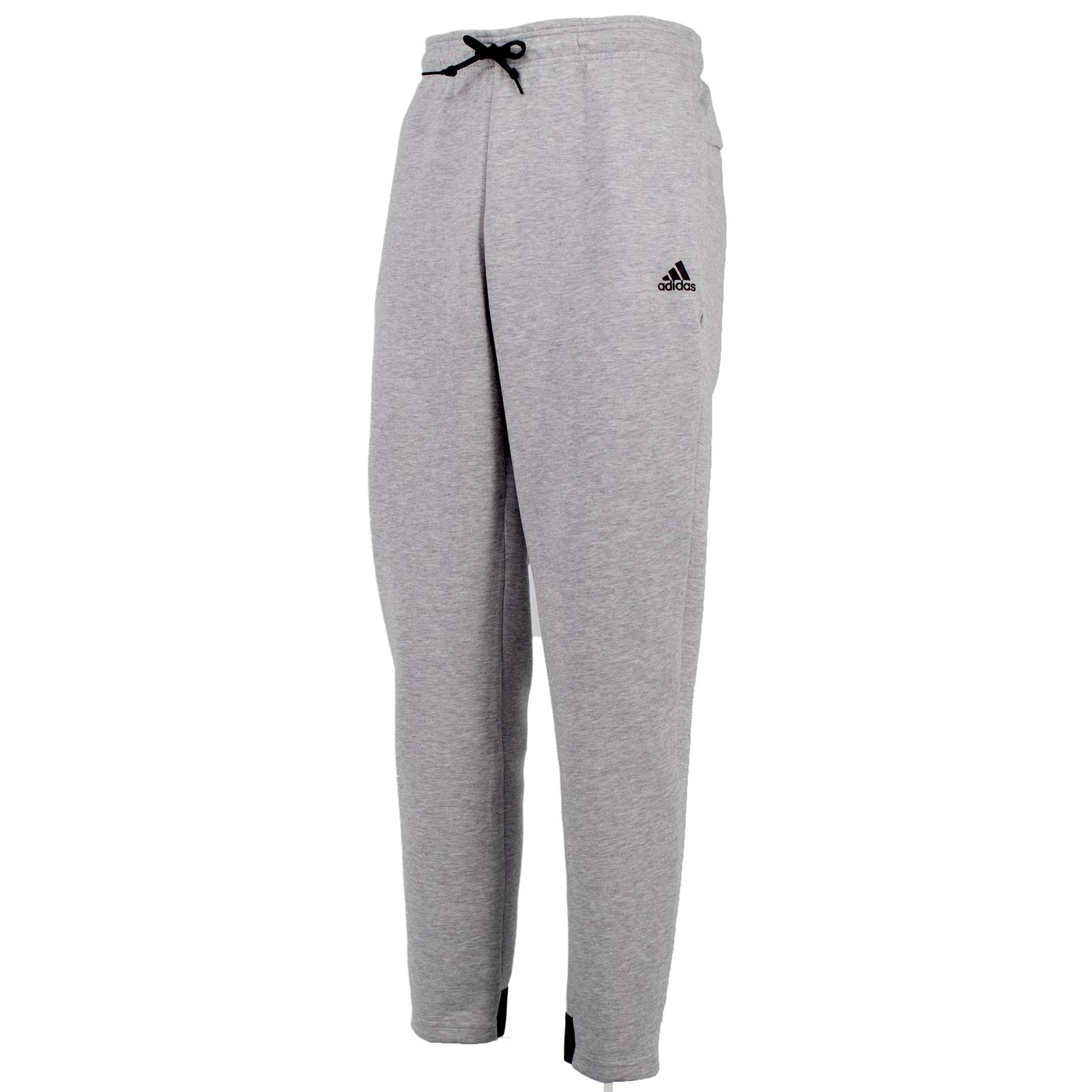 Спортивные брюки adidas MH Must Haves Sweat, серый