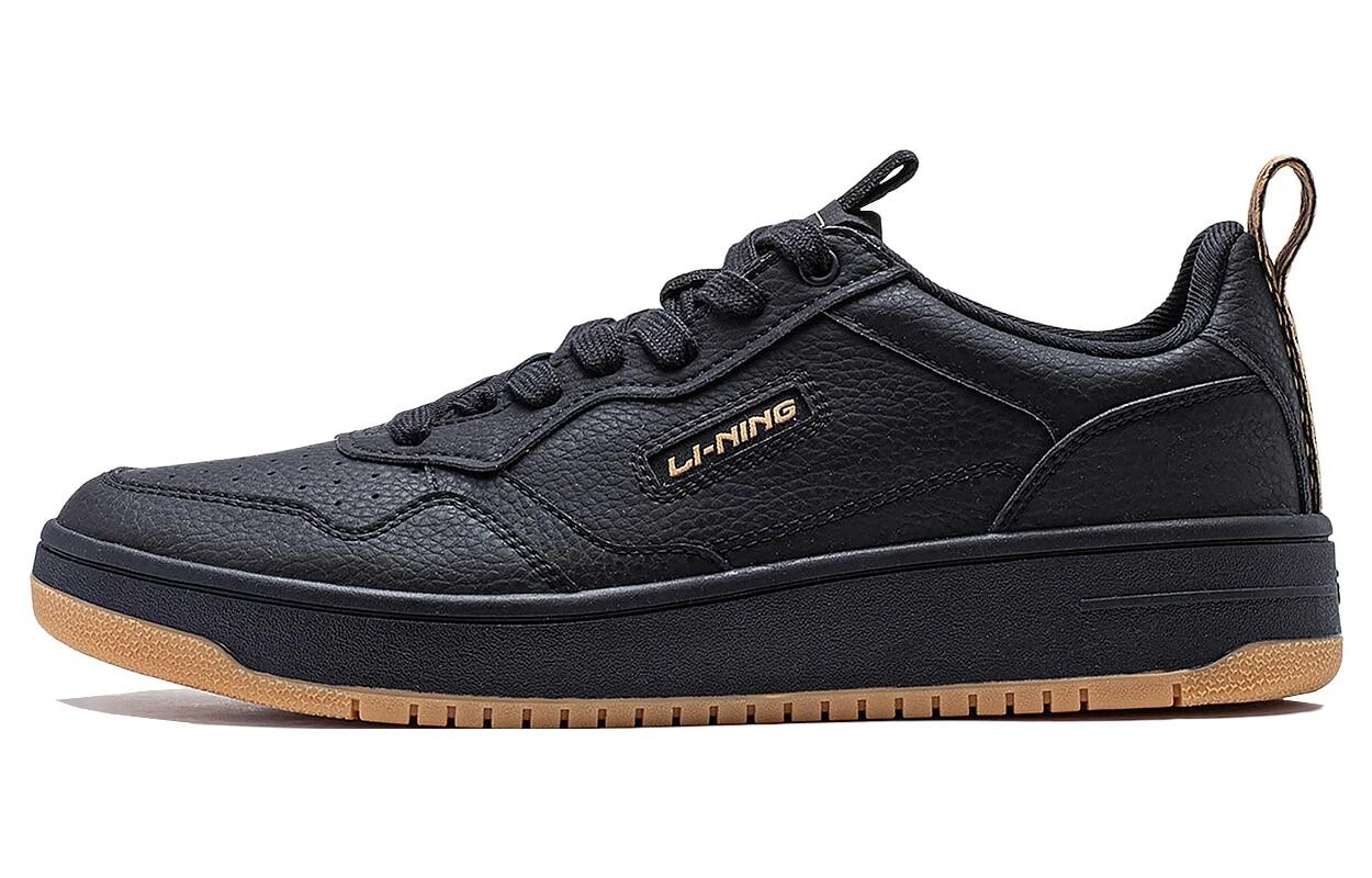 

Li Ning Star сахарные туфли для скейтбординга Мужской