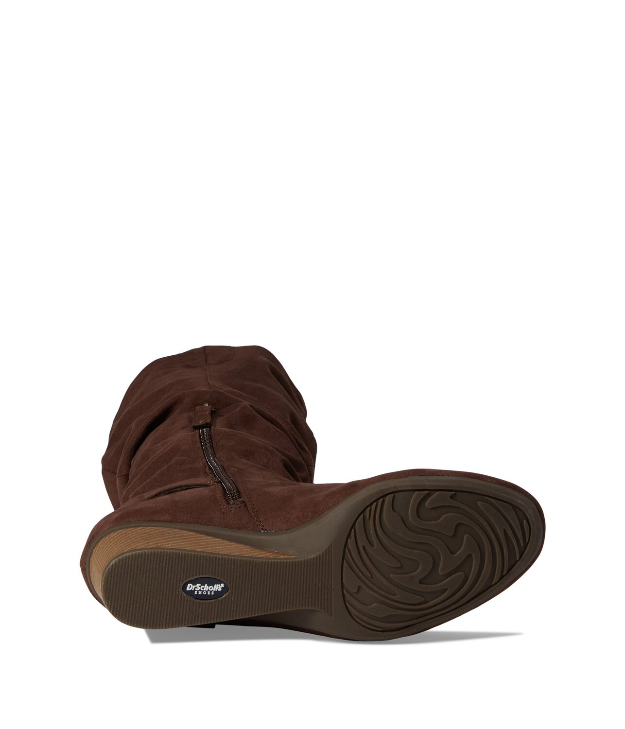 

Ботинки Dr. Scholl's Break Free