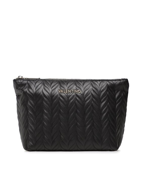 

Косметичка Valentino, черный