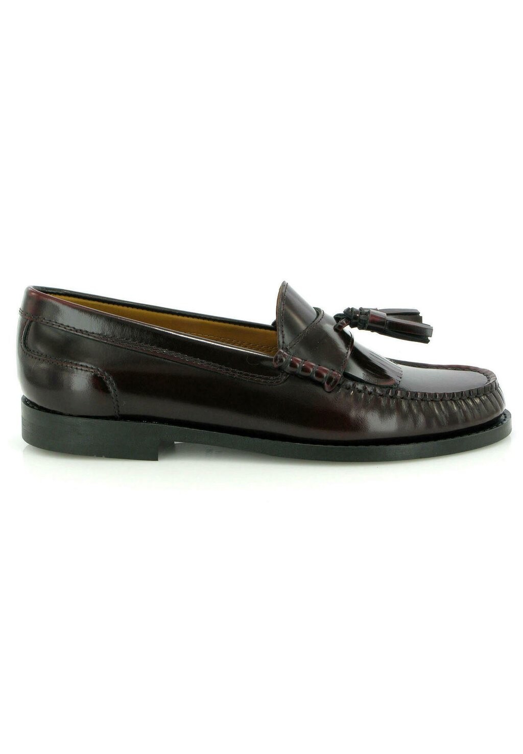 

Мокасины Atlanta Mocassin