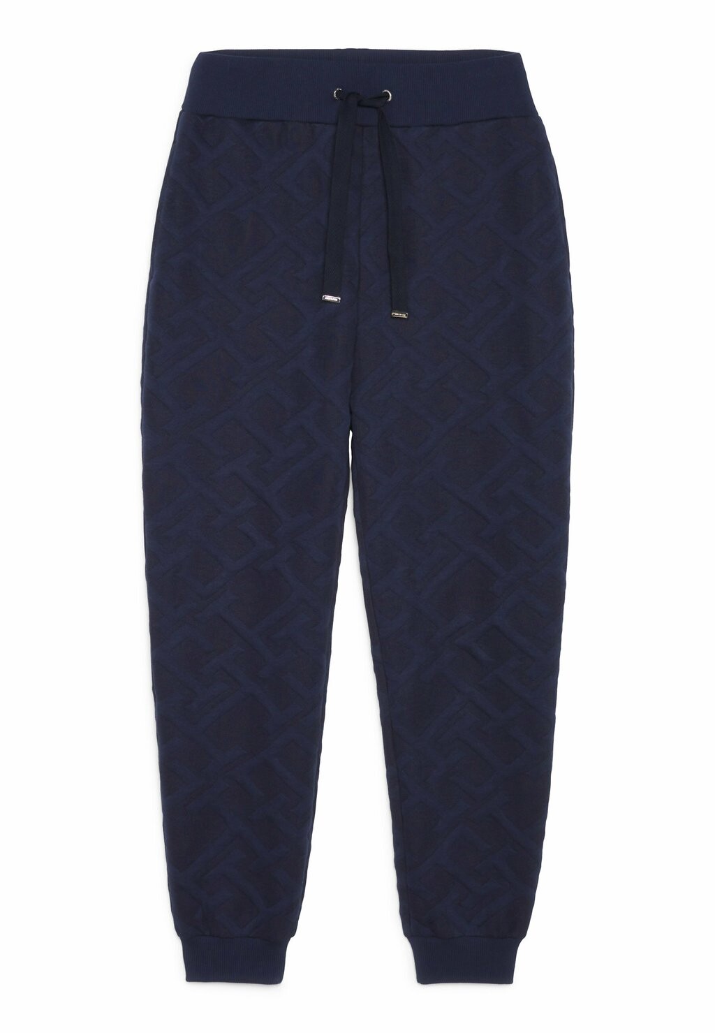 

Спортивные брюки MONOGRAM Tommy Hilfiger