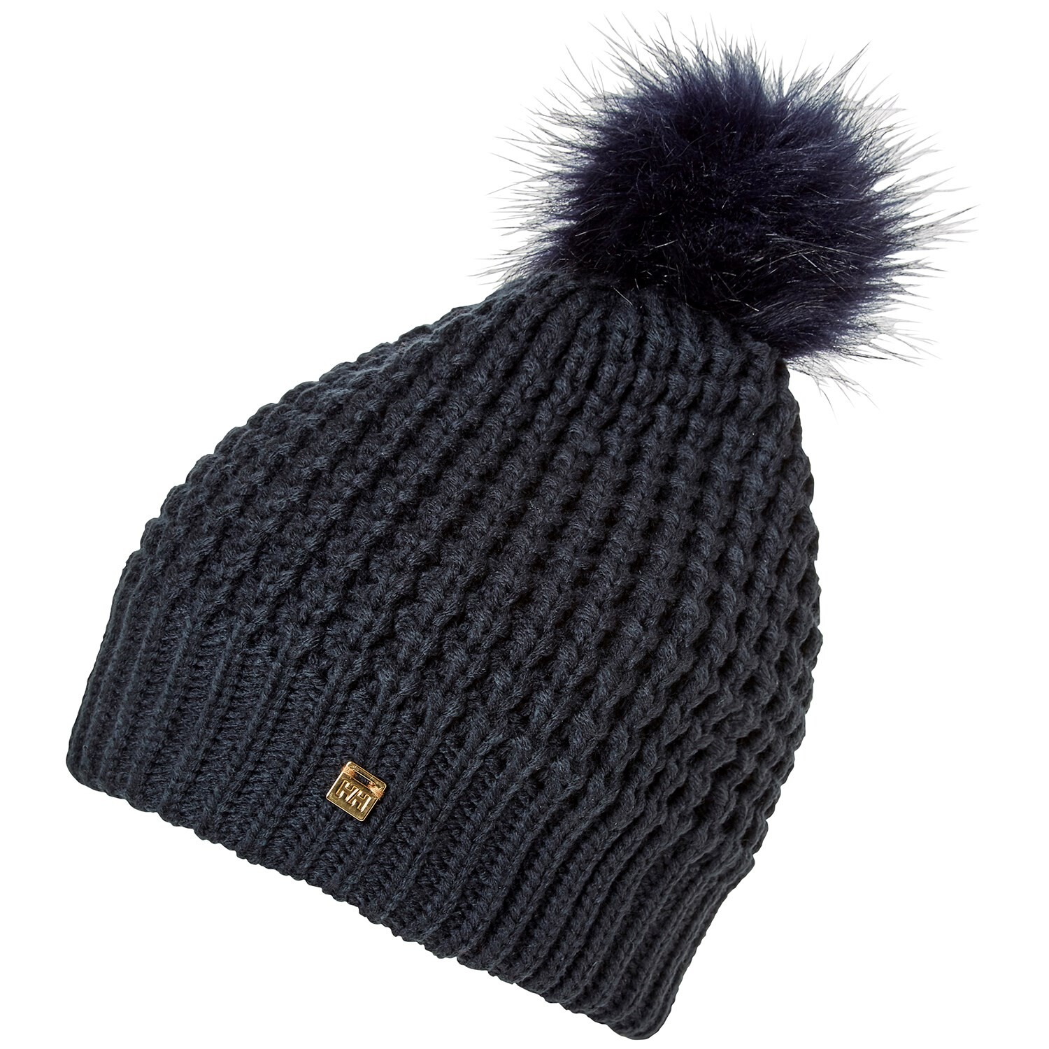 

Лыжная шапка Helly Hansen, нави