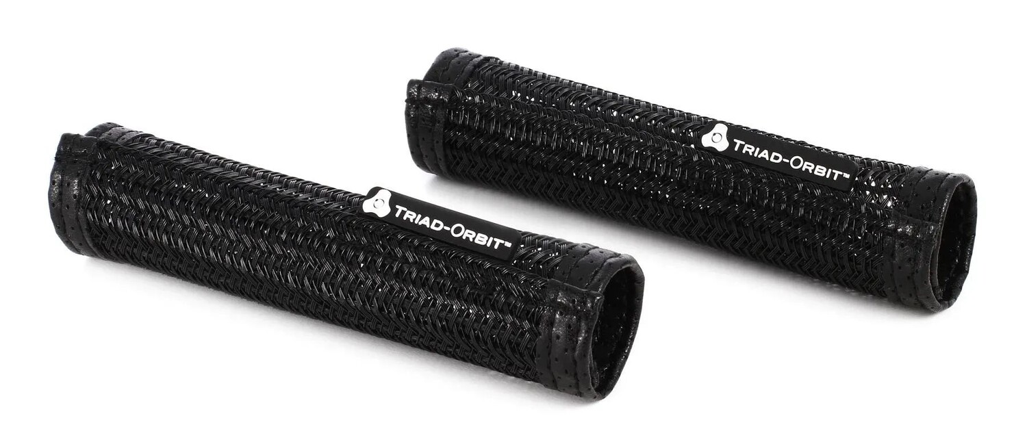 

Triad-Orbit CCM CableControl, 2 шт., средний размер