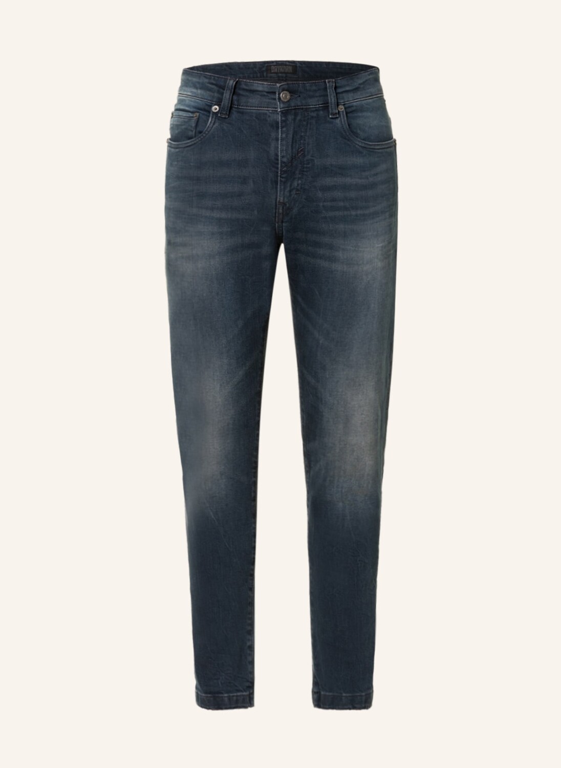 

Джинсы DRYKORN WEST Slim Fit