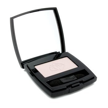 

Блестящие тени для век 103 Rose Etoile, 2,5 г Lancome, Ombre Hypnose Mono Sparkling, розовый