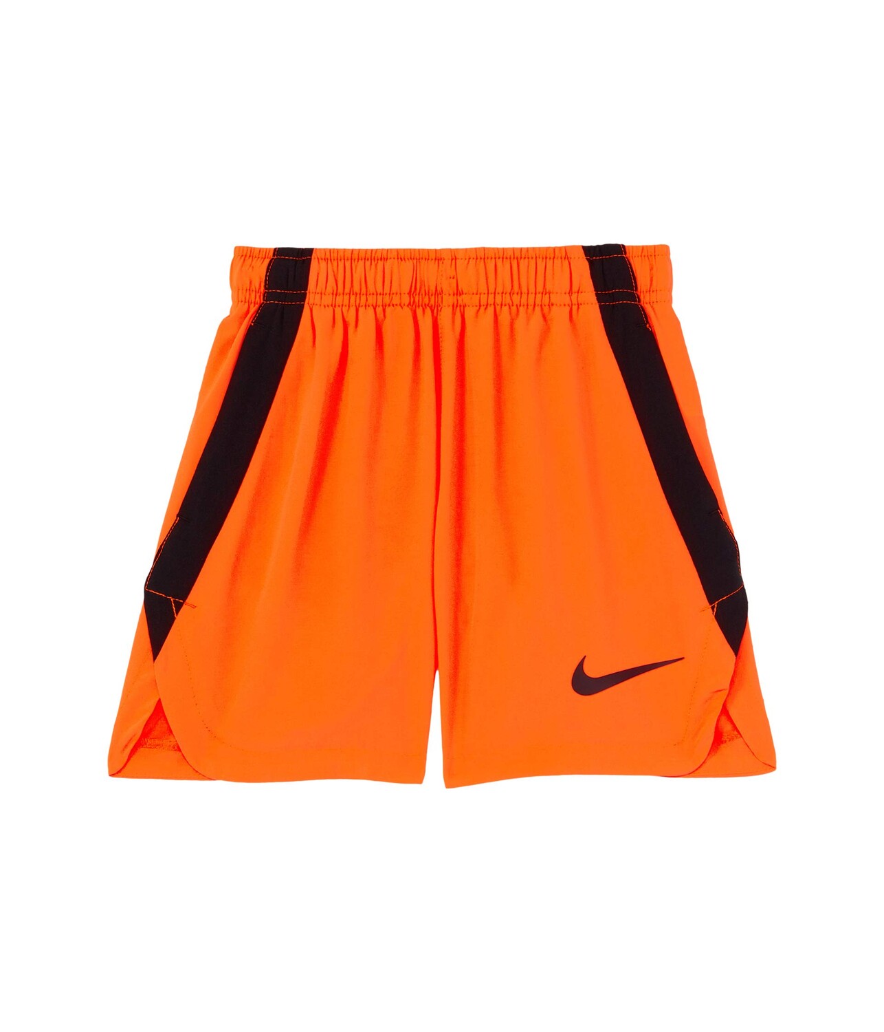 

Шорты Nike Kids, Dri-FIT Running Shorts