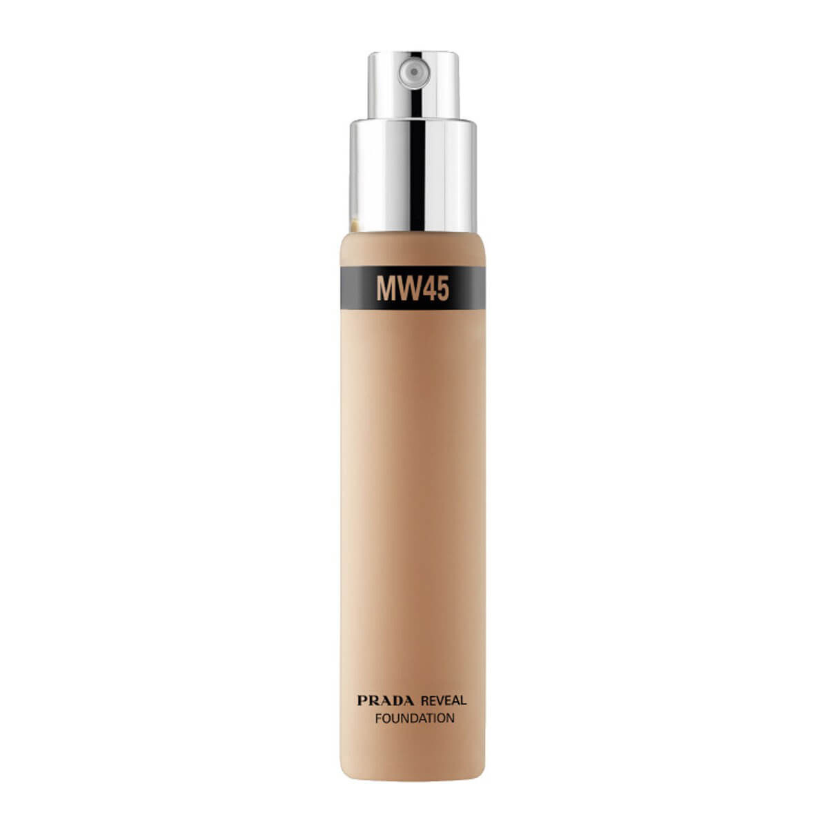 

База под макияж Prada Reveal Refill, 30 мл, MW45