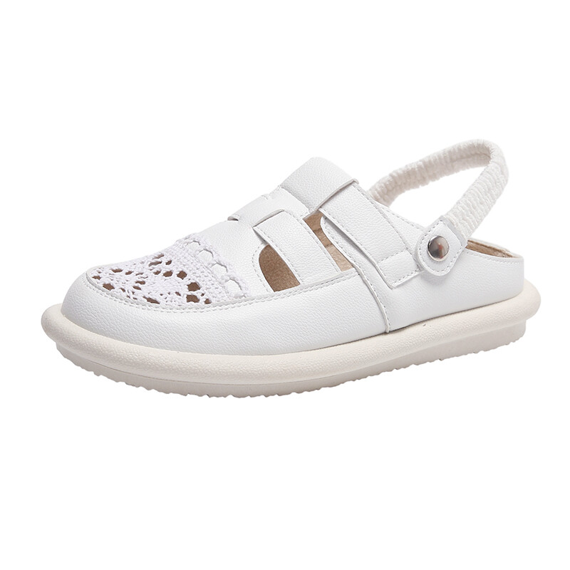 

Туфли женские повседневные Women's Casual Shoes Women's Bvfnlee, белый