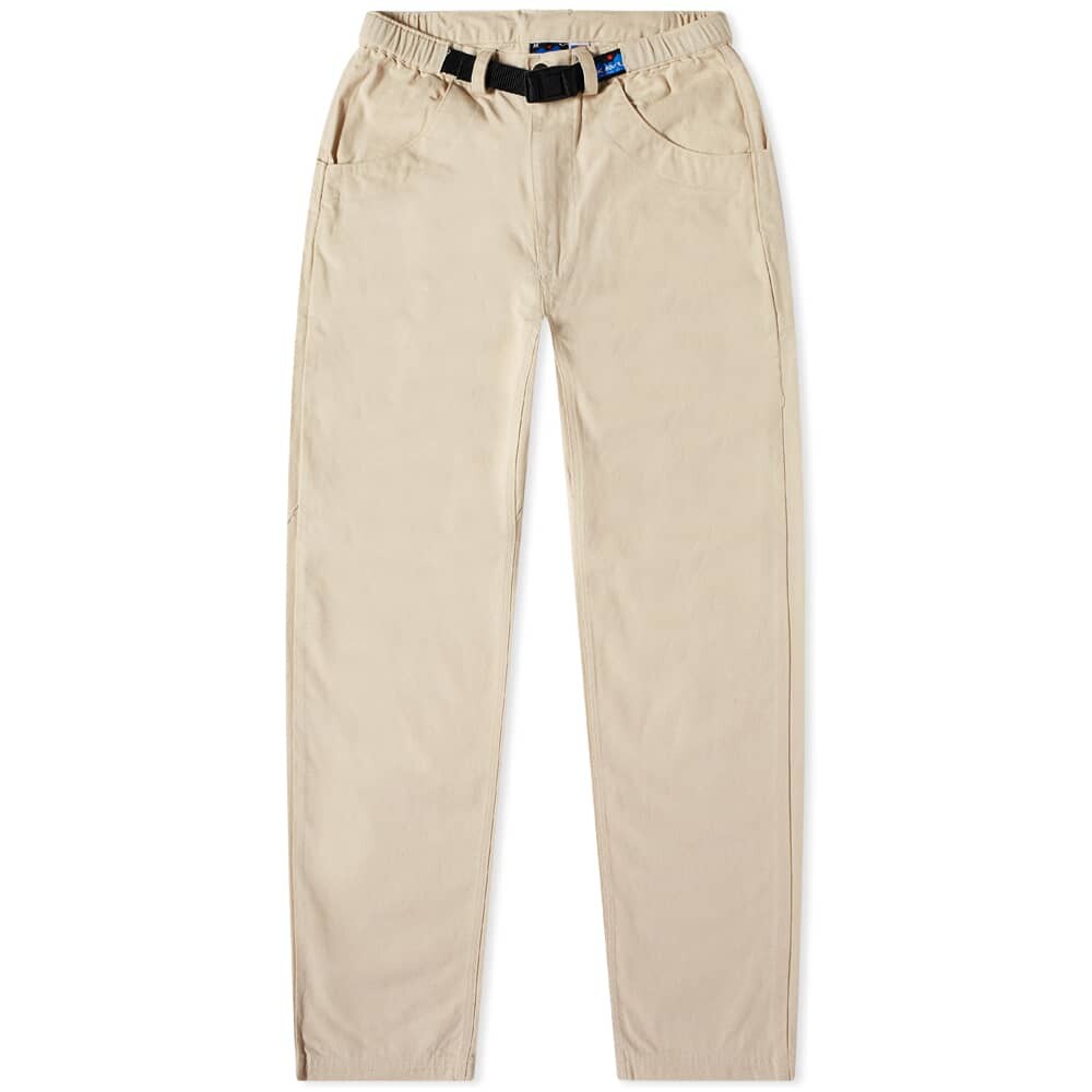 

Брюки Heritage Chilliwack KAVU