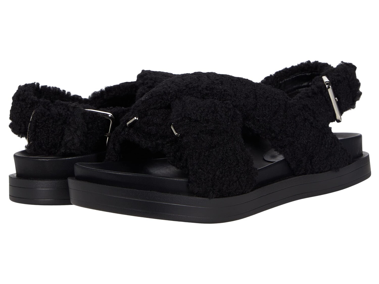 

Сандалии Aerosoles, Loma