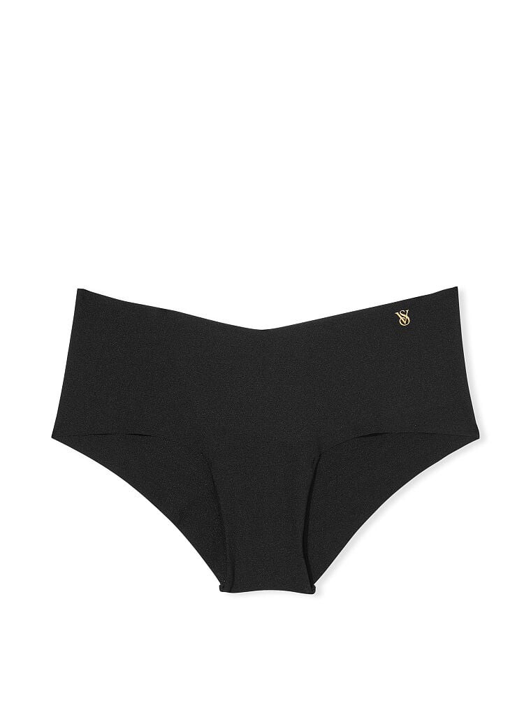 

Трусы Victoria's Secret Sexy Illusions, черный
