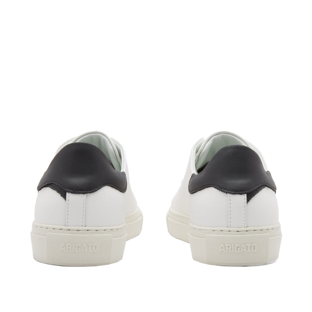 Axel Arigato Clean 90 Stripe Bee Bird Sneaker