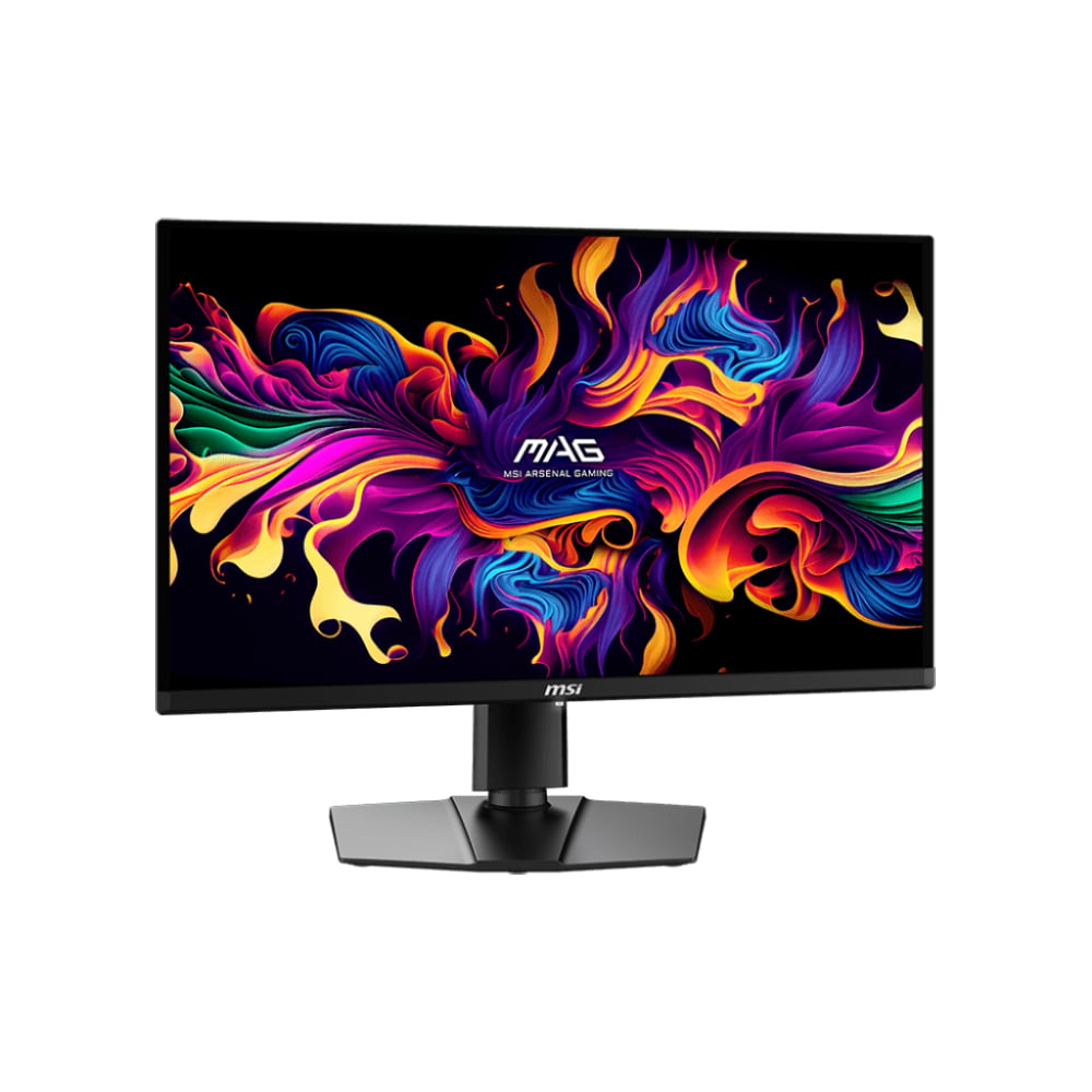 Msi mag 271qpx qd oled