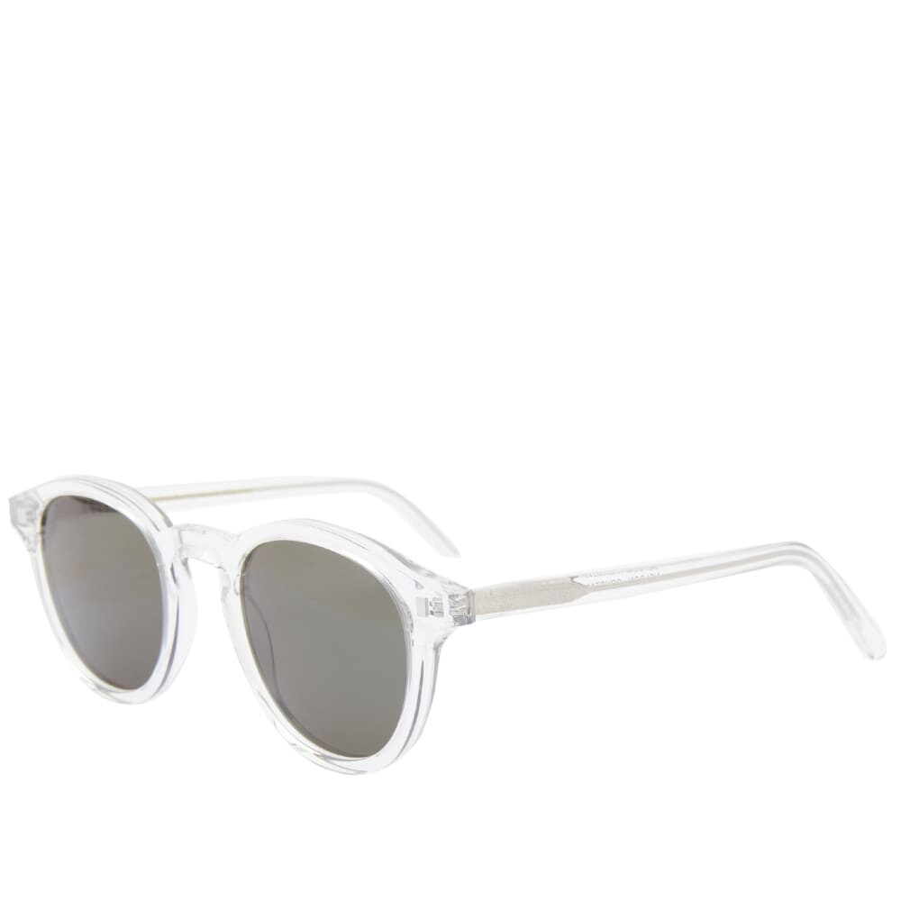 

Солнцезащитные очки Monokel Nelson Sunglasses