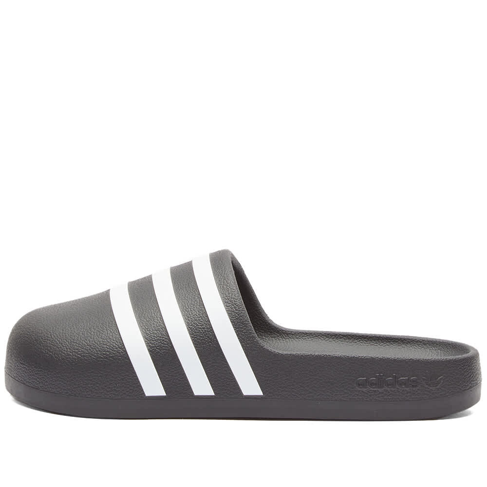 

Кроссовки Adidas adiFOM adilette