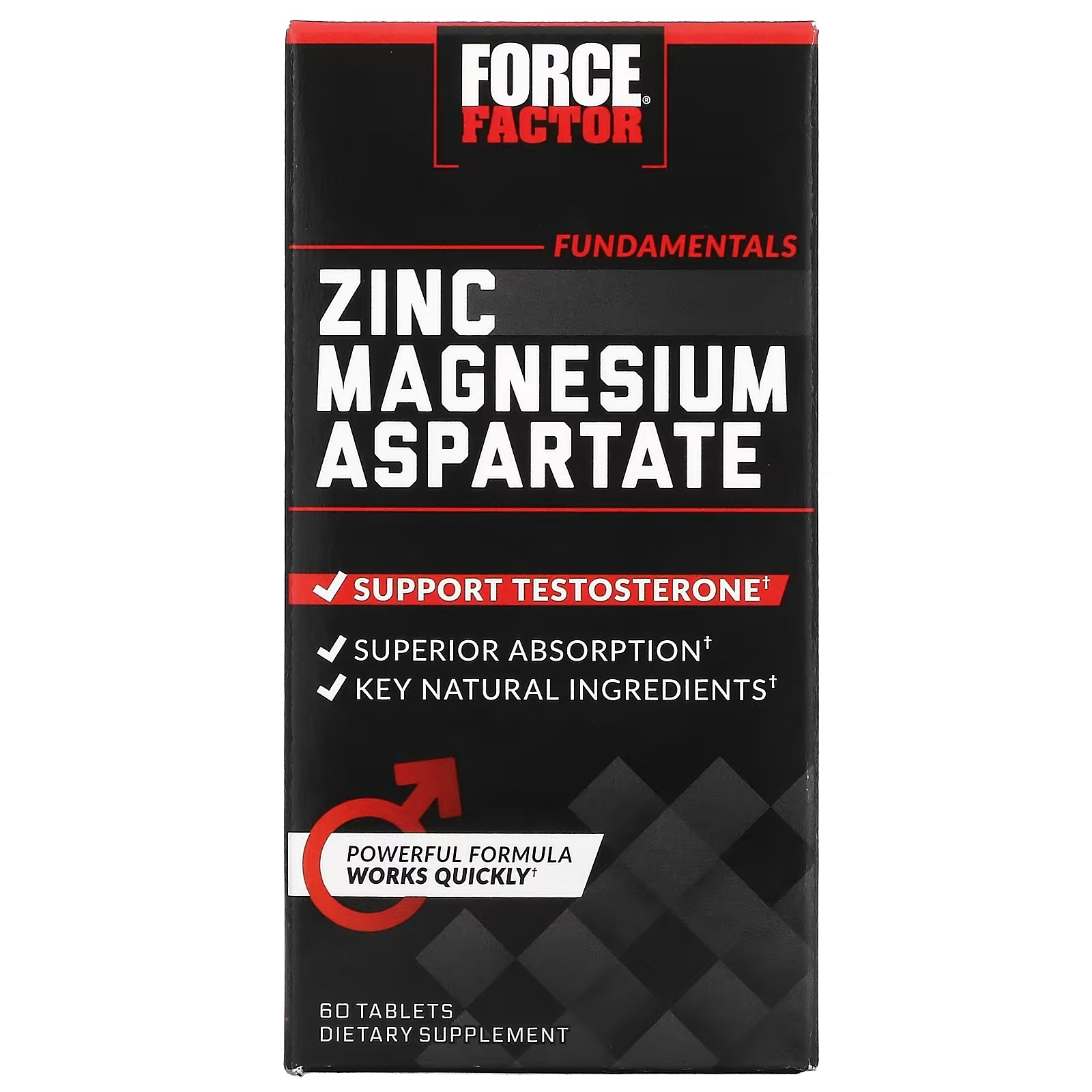 Аспартат инструкция по применению. Magnesium Aspartate. Zinc Magnesium Aspartate. Strimex Calcium Zinc Magnesium. Магний с цинком препарат.