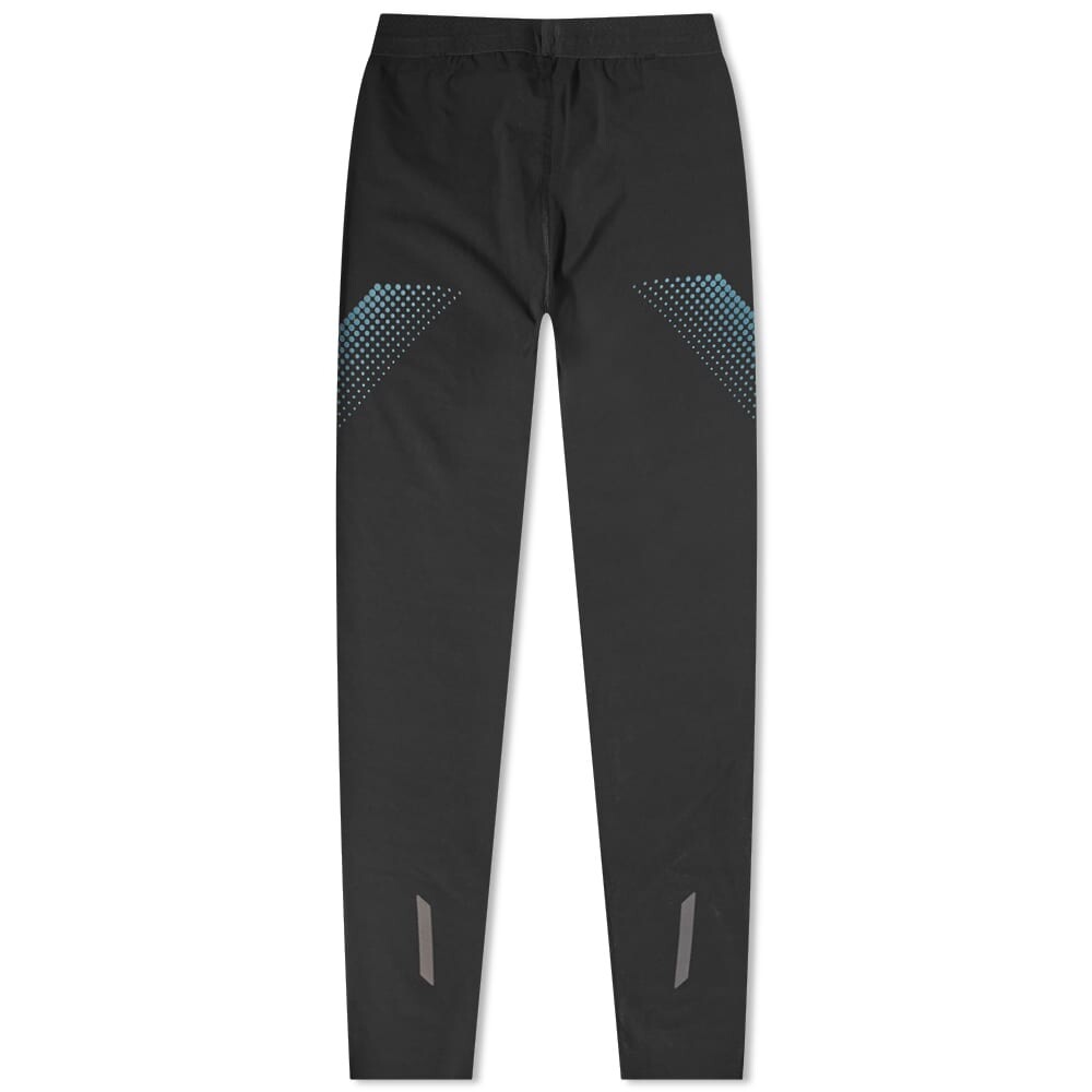 

Брюки Soar Session Tights, Черный